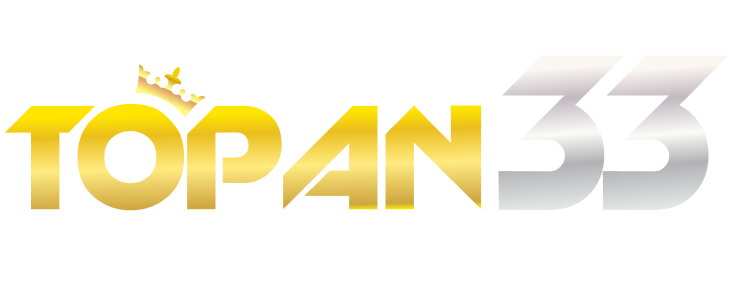 Topan33